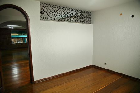 Casa para alugar com 250m², 3 quartos e 4 vagasCopa