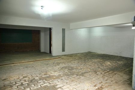 Casa para alugar com 250m², 3 quartos e 4 vagasGaragem