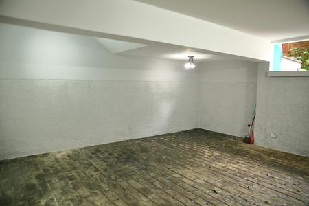 Casa para alugar com 250m², 3 quartos e 4 vagasGaragem