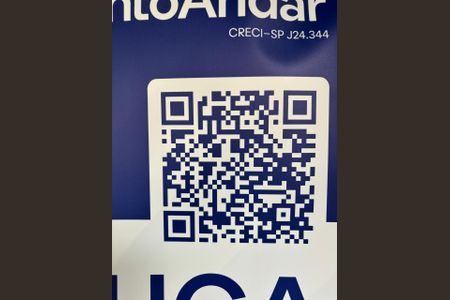 Casa para alugar com 250m², 3 quartos e 4 vagasPlaca