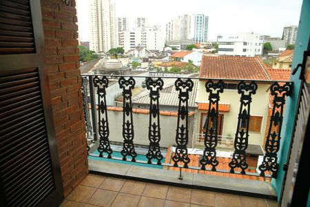 Casa para alugar com 250m², 3 quartos e 4 vagasSacada Suíte 3