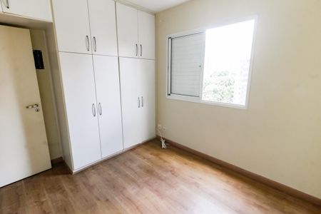 Apartamento à venda com 85m², 3 quartos e 2 vagasSuíte