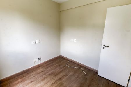 Apartamento à venda com 85m², 3 quartos e 2 vagasQuarto 2