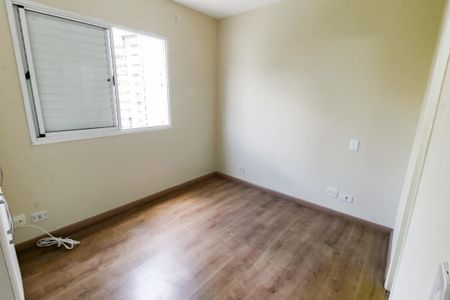 Apartamento à venda com 85m², 3 quartos e 2 vagasSuíte