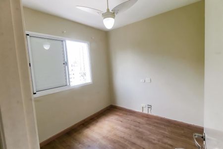 Apartamento à venda com 85m², 3 quartos e 2 vagasQuarto 2
