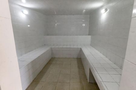 Apartamento à venda com 85m², 3 quartos e 2 vagasÁrea comum