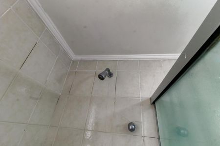 Apartamento à venda com 85m², 3 quartos e 2 vagasBanheiro da Suíte