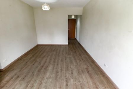 Apartamento à venda com 85m², 3 quartos e 2 vagasSala