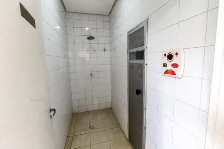 Apartamento à venda com 85m², 3 quartos e 2 vagasÁrea comum