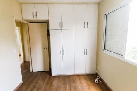 Apartamento à venda com 85m², 3 quartos e 2 vagasSuíte
