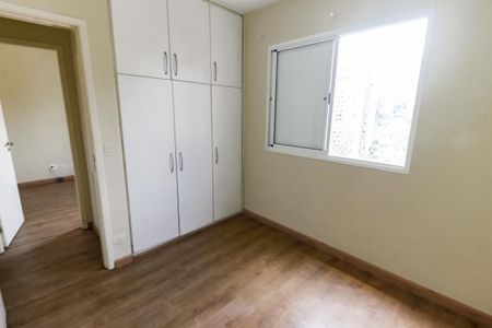 Apartamento à venda com 85m², 3 quartos e 2 vagasQuarto 2