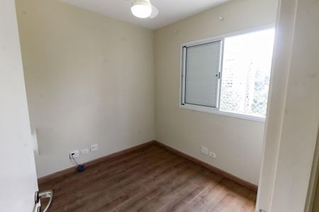 Apartamento à venda com 85m², 3 quartos e 2 vagasQuarto 1