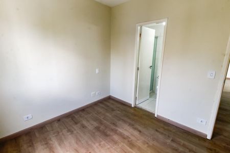 Apartamento à venda com 85m², 3 quartos e 2 vagasSuíte