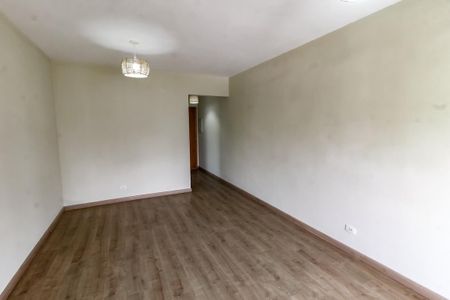Apartamento à venda com 85m², 3 quartos e 2 vagasSala