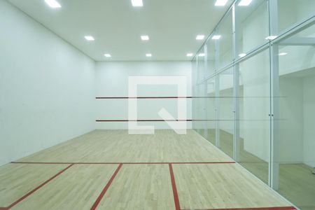 Apartamento para alugar com 49m², 1 quarto e 1 vagaÁrea comum