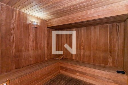 Apartamento para alugar com 49m², 1 quarto e 1 vagaÁrea comum