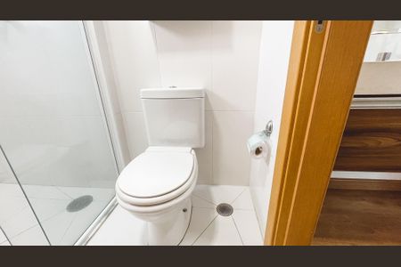 Apartamento para alugar com 49m², 1 quarto e 1 vagaBanheiro