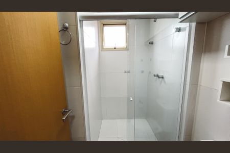Apartamento para alugar com 49m², 1 quarto e 1 vagaBanheiro