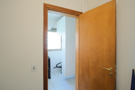 Apartamento para alugar com 156m², 4 quartos e 3 vagasQuarto de Serviço
