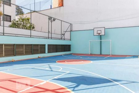 Apartamento para alugar com 156m², 4 quartos e 3 vagas Apartamento para alugar com 156m², 4 quartos e 3 vagasÁrea comum