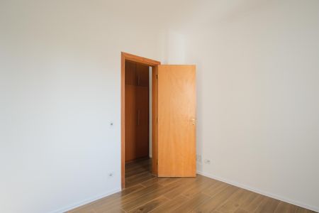 Apartamento para alugar com 156m², 4 quartos e 3 vagasQuarto 2