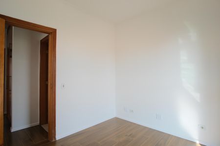 Apartamento para alugar com 156m², 4 quartos e 3 vagasQuarto 1