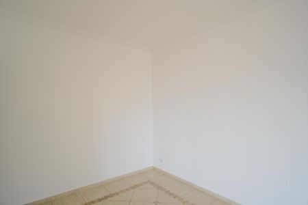 Apartamento para alugar com 156m², 4 quartos e 3 vagasSala de Jantar