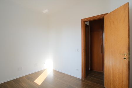 Apartamento para alugar com 156m², 4 quartos e 3 vagasQuarto 2