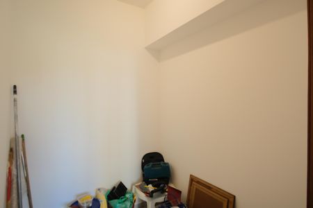 Apartamento para alugar com 156m², 4 quartos e 3 vagasQuarto de Serviço