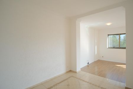 Apartamento para alugar com 156m², 4 quartos e 3 vagasSala de Jantar