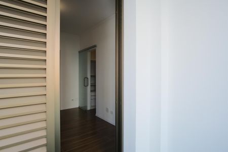 Apartamento para alugar com 156m², 4 quartos e 3 vagasVaranda da Suíte