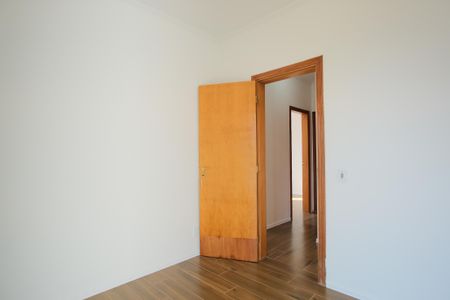 Apartamento para alugar com 156m², 4 quartos e 3 vagasQuarto 1