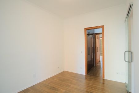 Apartamento para alugar com 156m², 4 quartos e 3 vagasSuíte