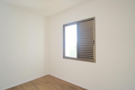 Apartamento para alugar com 156m², 4 quartos e 3 vagasQuarto 2