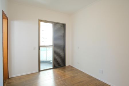 Apartamento para alugar com 156m², 4 quartos e 3 vagasSuíte