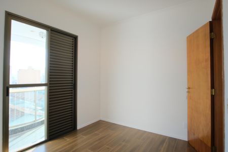 Apartamento para alugar com 156m², 4 quartos e 3 vagasQuarto 1