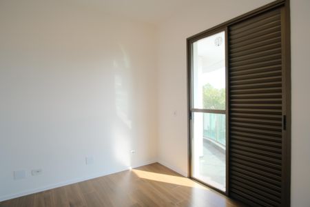 Apartamento para alugar com 156m², 4 quartos e 3 vagasQuarto 1