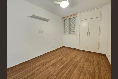 Apartamento para alugar com 96m², 3 quartos e 1 vagaQuarto 1