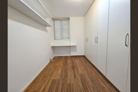 Apartamento para alugar com 96m², 3 quartos e 1 vagaQuarto 2