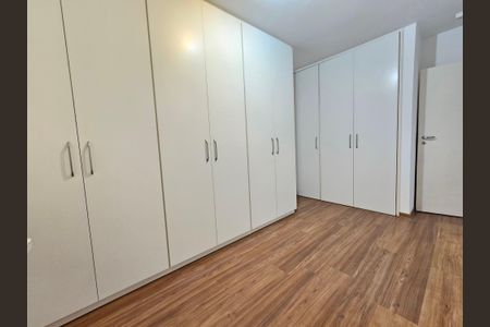Apartamento para alugar com 96m², 3 quartos e 1 vagaQuarto 2