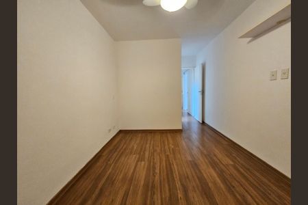 Apartamento para alugar com 96m², 3 quartos e 1 vagaQuarto 1