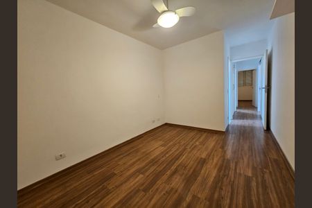 Sala de apartamento à venda com 3 quartos, 96m² em Jardim das Acácias, São Paulo