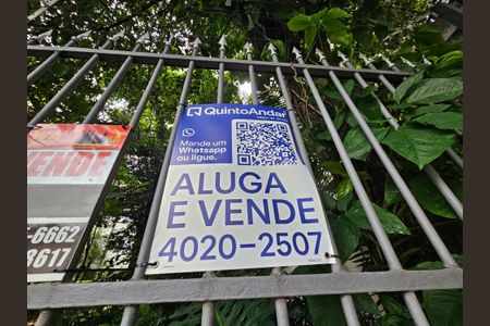 Apartamento para alugar com 96m², 3 quartos e 1 vagaPlaca