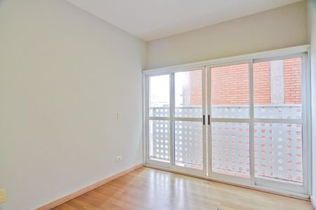 Quarto 2 de apartamento à venda com 2 quartos, 60m² em Jardim das Laranjeiras, São Paulo