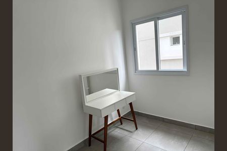 Apartamento à venda com 60m², 1 quarto e 2 vagas Apartamento à venda com 60m², 1 quarto e 2 vagasSuite
