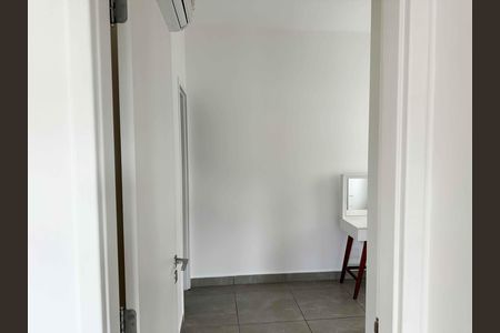 Apartamento à venda com 60m², 1 quarto e 2 vagas Apartamento à venda com 60m², 1 quarto e 2 vagasSuite