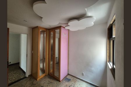 Apartamento para alugar com 350m², 3 quartos e 2 vagasSuíte 1