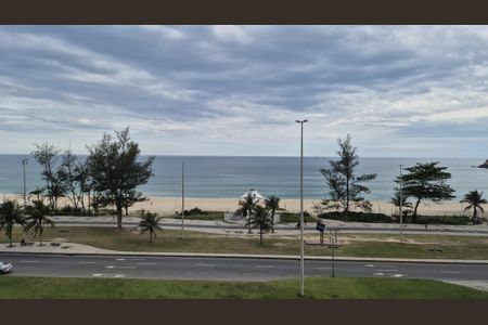 Apartamento para alugar com 350m², 3 quartos e 2 vagasVista