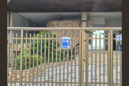 Apartamento para alugar com 350m², 3 quartos e 2 vagasPlaca