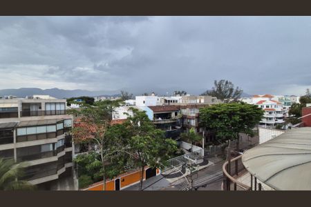 Apartamento para alugar com 350m², 3 quartos e 2 vagasVista